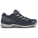 Lowa - Innox Pro GTX Lo - Multisportschuhe Gr 7