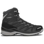 Lowa - Innox Pro GTX Mid - Wanderschuhe Gr 10