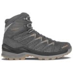 Lowa - Innox Pro GTX Mid - Wanderschuhe Gr 6