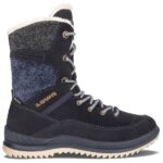 Lowa - Kid's Bianca GTX Hi Junior - Winterschuhe Gr 3