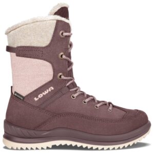 Lowa - Kid's Bianca GTX Hi Junior - Winterschuhe Gr 3