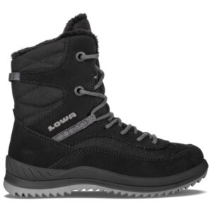 Lowa - Kid's Ella GTX Hi Junior - Winterschuhe Gr 8K schwarz