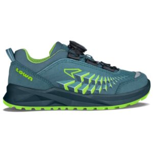 Lowa - Kid's Ferrox GTX Lo - Multisportschuhe Gr 8