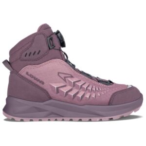 Lowa - Kid's Ferrox GTX Mid - Wanderschuhe Gr 5