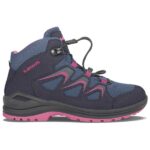 Lowa - Kid's Innox Evo GTX QC Junior - Wanderschuhe Gr 2