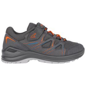 Lowa - Kid's Innox Evo II GTX Lo - Multisportschuhe Gr 2