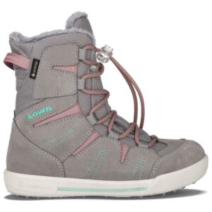 Lowa - Kid's Lucy GTX Hi Junior - Winterschuhe Gr 6