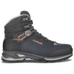 Lowa - Lady Light GTX - Wanderschuhe Gr 5