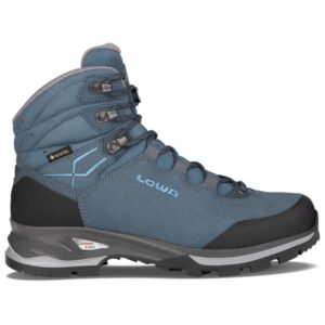 Lowa - Lady Light GTX - Wanderschuhe Gr 6