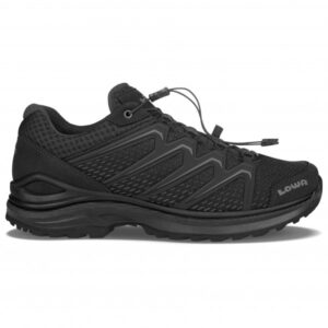 Lowa - Maddox GTX Lo - Multisportschuhe Gr 10