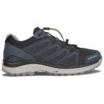 Lowa - Maddox GTX Lo - Multisportschuhe Gr 10