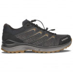 Lowa - Maddox GTX Lo - Multisportschuhe Gr 6