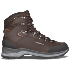 Lowa - Ranger GTX - Wanderschuhe Gr 11