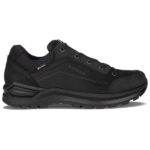 Lowa - Renegade Evo GTX Lo - Multisportschuhe Gr 9