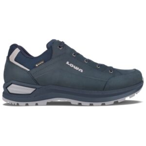 Lowa - Renegade Evo GTX Lo - Multisportschuhe Gr 8