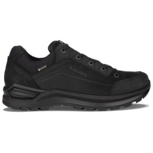 Lowa - Renegade Evo GTX Lo - Multisportschuhe Gr 10