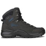 Lowa - Renegade Evo GTX Mid - Wanderschuhe Gr 8