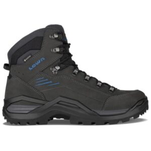 Lowa - Renegade Evo GTX Mid - Wanderschuhe Gr 8