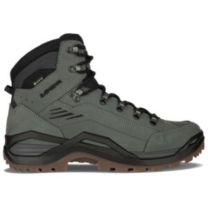 Lowa - Renegade Evo GTX Mid - Wanderschuhe Gr 8