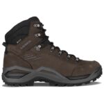 Lowa - Renegade Evo GTX Mid - Wanderschuhe Gr 7