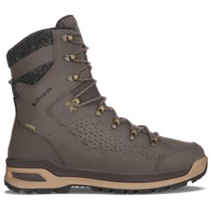 Lowa - Renegade Evo Ice GTX - Winterschuhe Gr 6