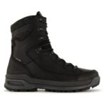 Lowa - Renegade Evo Ice GTX - Winterschuhe Gr 8