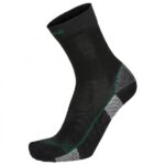 Lowa - Socken ATC - Wandersocken Gr 8