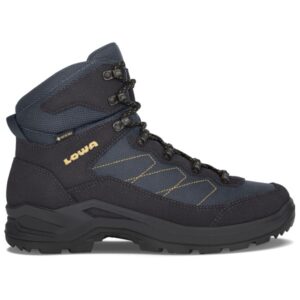 Lowa - Taurus Pro GTX Mid - Wanderschuhe Gr 11