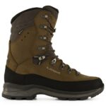 Lowa - Tibet Evo GTX Hi - Wanderschuhe Gr 7