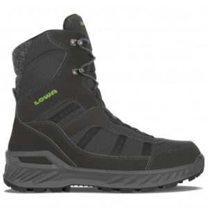 Lowa - Trident III GTX - Winterschuhe Gr 6