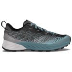 Lowa - Women's Amplux - Trailrunningschuhe Gr 5