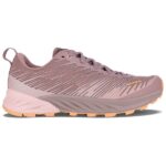 Lowa - Women's Amplux - Trailrunningschuhe Gr 8