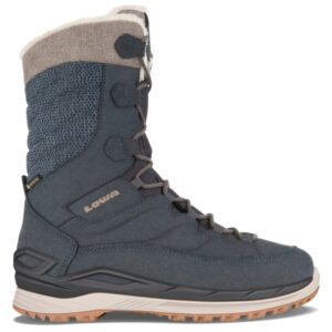 Lowa - Women's Barina Evo GTX - Winterschuhe Gr 6