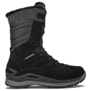 Lowa - Women's Barina Evo GTX - Winterschuhe Gr 8