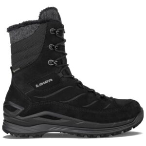 Lowa - Women's Calceta Evo GTX - Winterschuhe Gr 8