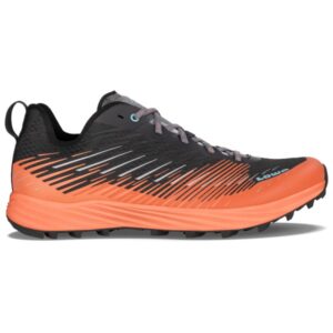 Lowa - Women's Citux - Trailrunningschuhe Gr 8