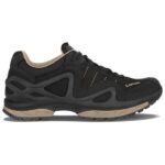 Lowa - Women's Gorgon GTX - Multisportschuhe Gr 3