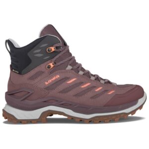 Lowa - Women's Innovo GTX Mid - Wanderschuhe Gr 8