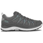 Lowa - Women's Innox Evo II GTX - Multisportschuhe Gr 8