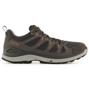 Lowa - Women's Innox Evo II GTX - Multisportschuhe Gr 3