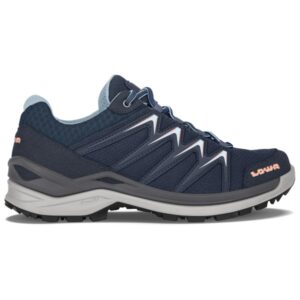 Lowa - Women's Innox Pro GTX Lo - Multisportschuhe Gr 8