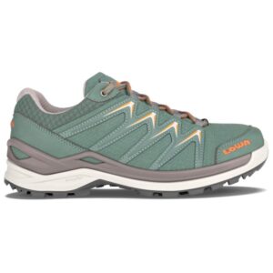 Lowa - Women's Innox Pro GTX Lo - Multisportschuhe Gr 4