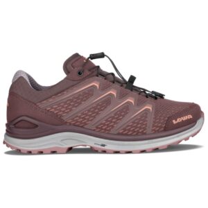 Lowa - Women's Maddox GTX Lo - Multisportschuhe Gr 3