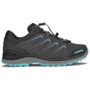 Lowa - Women's Maddox GTX Lo - Multisportschuhe Gr 7