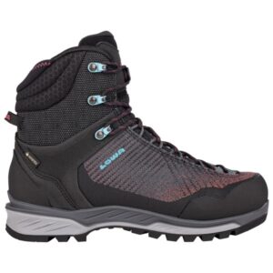 Lowa - Women's Mangart GTX Mid - Bergschuhe Gr 6