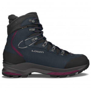 Lowa - Women's Mauria Evo GTX - Wanderschuhe Gr 8