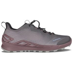 Lowa - Women's Merger GTX Lo - Multisportschuhe Gr 6