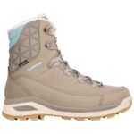 Lowa - Women's Ottawa GTX - Winterschuhe Gr 6