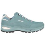 Lowa - Women's Renegade Evo GTX Lo - Multisportschuhe Gr 3