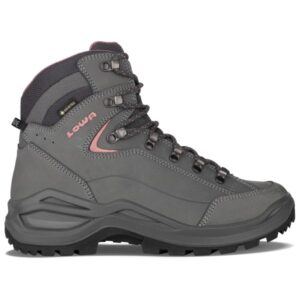 Lowa - Women's Renegade Evo GTX Mid - Wanderschuhe Gr 6